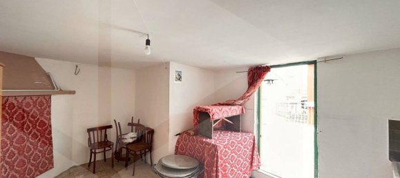 3 rooms Apartment in Grumo Appula, Italy No. 27839 14