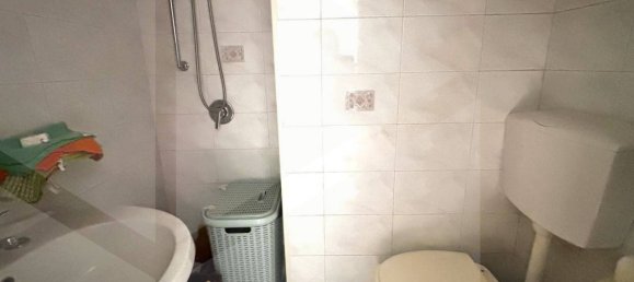 3 rooms Apartment in Grumo Appula, Italy No. 27839 17