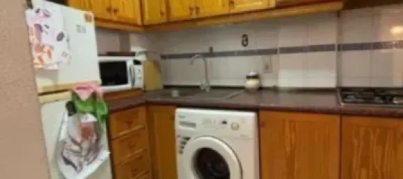 2 bedrooms Apartment in Torrevieja, Spain No. 137881 2