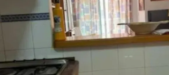 2 bedrooms Apartment in Torrevieja, Spain No. 137881 5