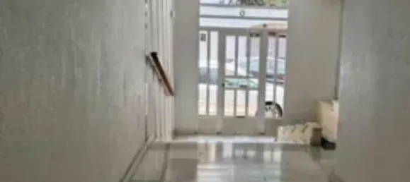 2 bedrooms Apartment in Torrevieja, Spain No. 137881 8