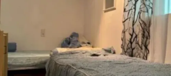 2 bedrooms Apartment in Torrevieja, Spain No. 137881 7