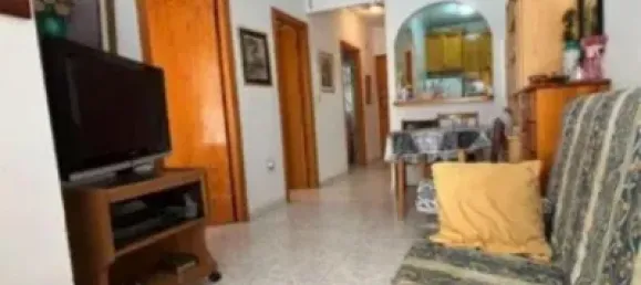2 bedrooms Apartment in Torrevieja, Spain No. 137881 14