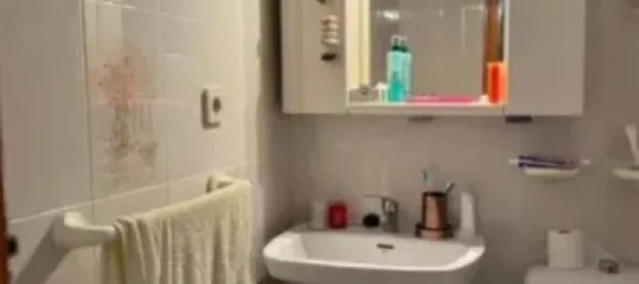 2 bedrooms Apartment in Torrevieja, Spain No. 137881 6