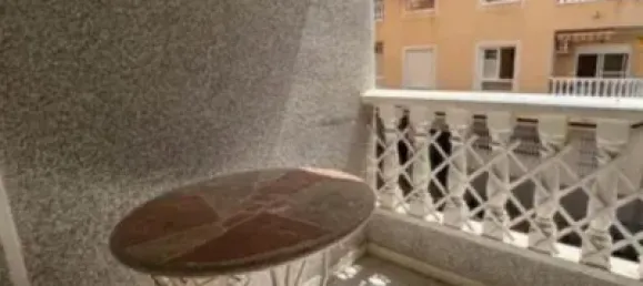 2 bedrooms Apartment in Torrevieja, Spain No. 137881 12