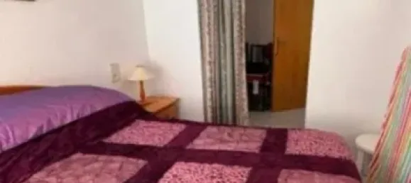 2 bedrooms Apartment in Torrevieja, Spain No. 137881 3