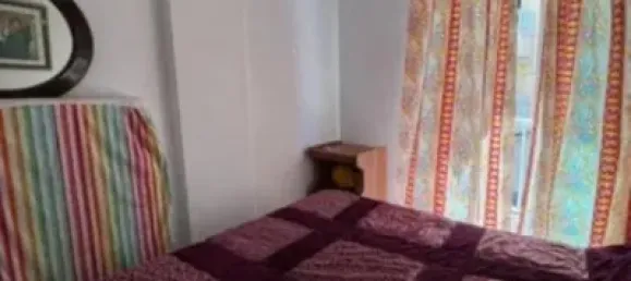 2 bedrooms Apartment in Torrevieja, Spain No. 137881 4