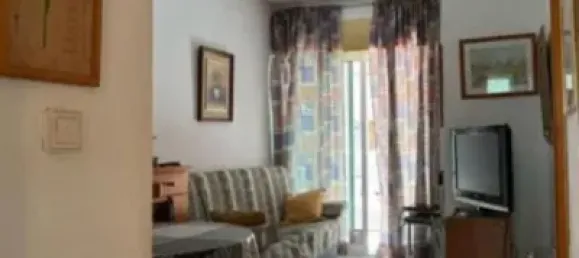 2 bedrooms Apartment in Torrevieja, Spain No. 137881 15