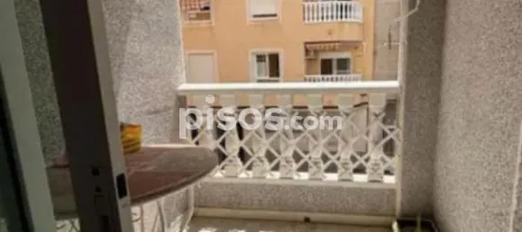 2 bedrooms Apartment in Torrevieja, Spain No. 137881 13
