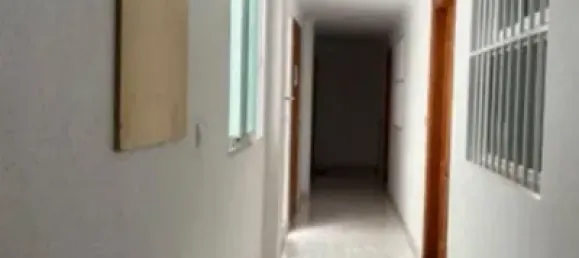 2 bedrooms Apartment in Torrevieja, Spain No. 137881 10