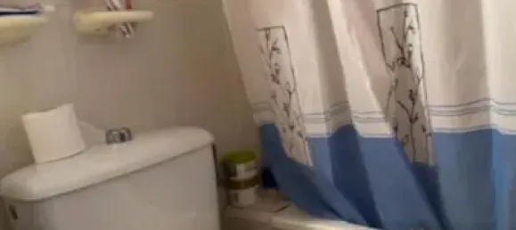 2 bedrooms Apartment in Torrevieja, Spain No. 137881 11