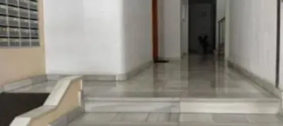 2 bedrooms Apartment in Torrevieja, Spain No. 137881 9