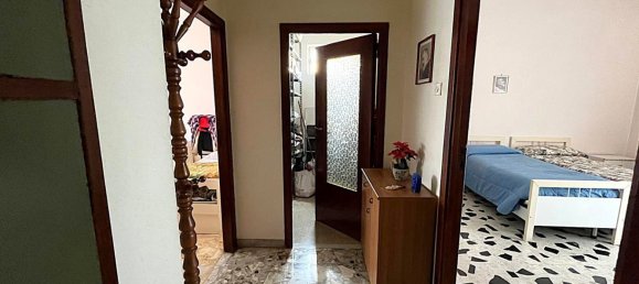 2 غرف نوم شقة في San Severo, Italy رقم 54458 14