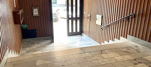 2 غرف نوم شقة في San Severo, Italy رقم 54458 13