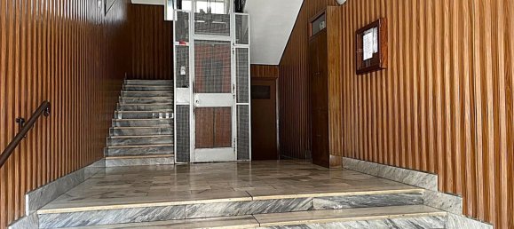 2 غرف نوم شقة في San Severo, Italy رقم 54458 12