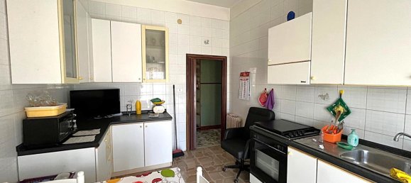 2 غرف نوم شقة في San Severo, Italy رقم 54458 4