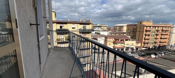 2 غرف نوم شقة في San Severo, Italy رقم 54458 11