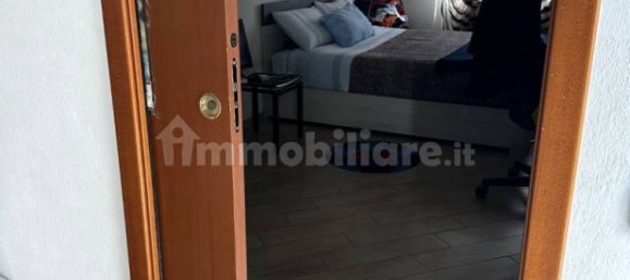 3 bedrooms House in Licciana Nardi, Italy No. 251286 14