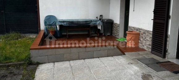 3 bedrooms House in Licciana Nardi, Italy No. 251286 6