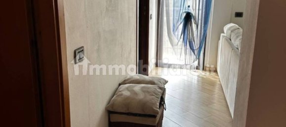 3 bedrooms House in Licciana Nardi, Italy No. 251286 11