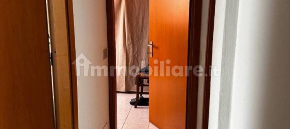 3 bedrooms House in Licciana Nardi, Italy No. 251286 18