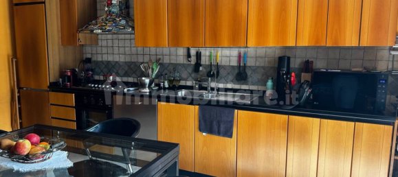 3 bedrooms House in Licciana Nardi, Italy No. 251286 10