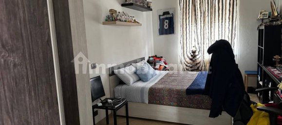 3 bedrooms House in Licciana Nardi, Italy No. 251286 13