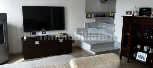 3 bedrooms House in Licciana Nardi, Italy No. 251286 16