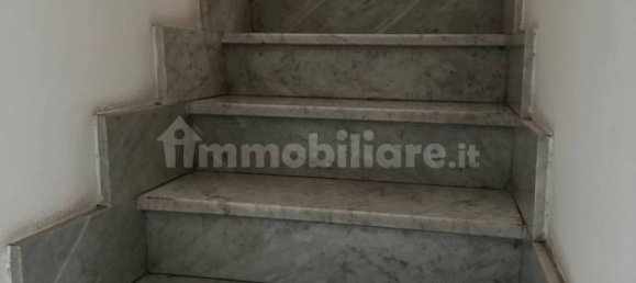 3 bedrooms House in Licciana Nardi, Italy No. 251286 17