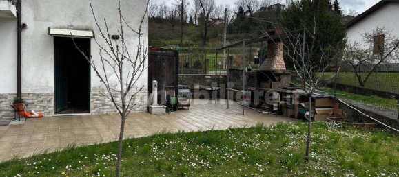 3 bedrooms House in Licciana Nardi, Italy No. 251286 5