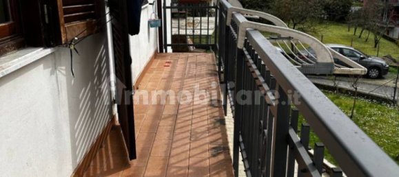 3 bedrooms House in Licciana Nardi, Italy No. 251286 15