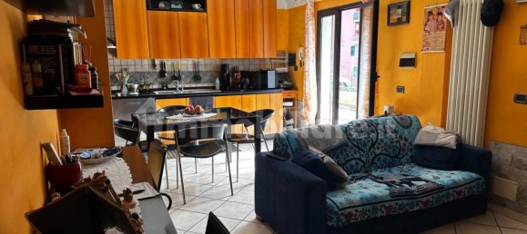 3 bedrooms House in Licciana Nardi, Italy No. 251286 8