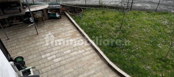 3 bedrooms House in Licciana Nardi, Italy No. 251286 4