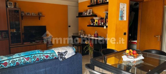 3 bedrooms House in Licciana Nardi, Italy No. 251286 9