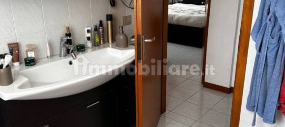 3 bedrooms House in Licciana Nardi, Italy No. 251286 19