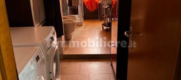 3 bedrooms House in Licciana Nardi, Italy No. 251286 12