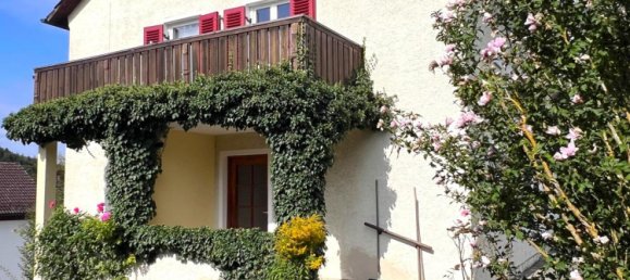 Adosado de 2 dormitorios en Kelheim, Germany No. 311009 10