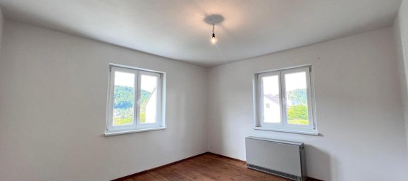 Adosado de 2 dormitorios en Kelheim, Germany No. 311009 4