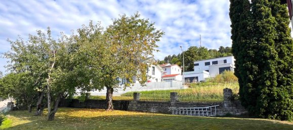 Adosado de 2 dormitorios en Kelheim, Germany No. 311009 11