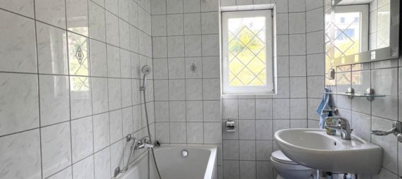 Adosado de 2 dormitorios en Kelheim, Germany No. 311009 6