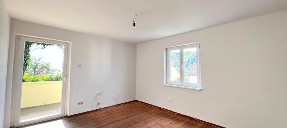 Adosado de 2 dormitorios en Kelheim, Germany No. 311009 2