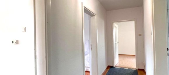 Adosado de 2 dormitorios en Kelheim, Germany No. 311009 7