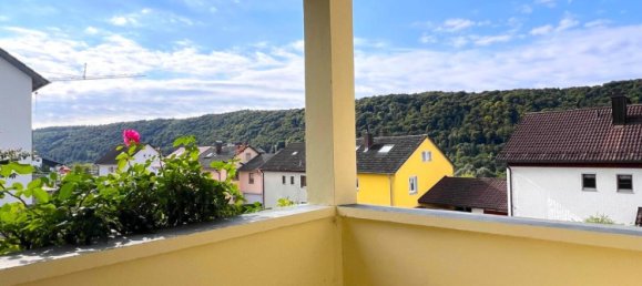 Adosado de 2 dormitorios en Kelheim, Germany No. 311009 9