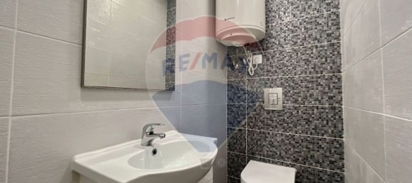 2 bedrooms Duplex in Lisbon, Portugal No. 72786 11