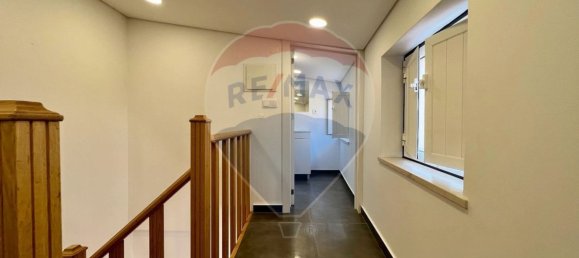 2 bedrooms Duplex in Lisbon, Portugal No. 72786 7