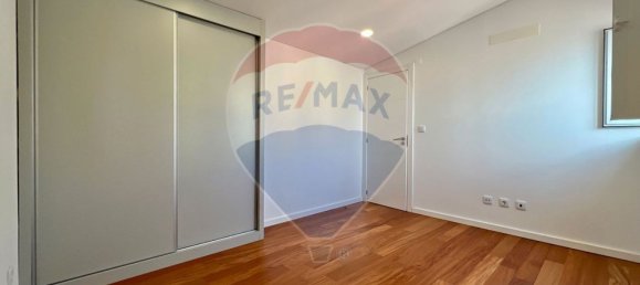 2 bedrooms Duplex in Lisbon, Portugal No. 72786 19