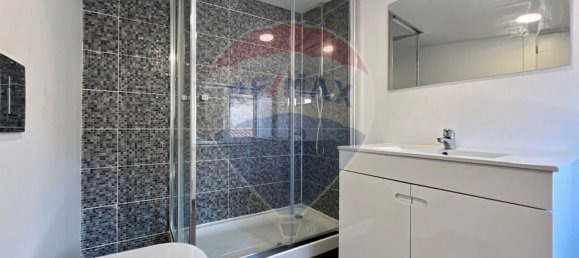 2 bedrooms Duplex in Lisbon, Portugal No. 72786 13