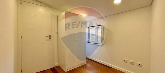 2 bedrooms Duplex in Lisbon, Portugal No. 72786 16