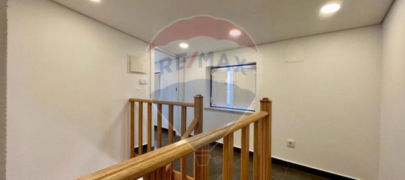 2 bedrooms Duplex in Lisbon, Portugal No. 72786 8