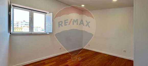 2 bedrooms Duplex in Lisbon, Portugal No. 72786 18